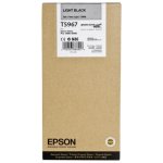 Epson C13T596700 - originální – Hledejceny.cz