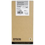 Epson C13T596700 - originální – Hledejceny.cz