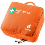 Deuter First Aid Kit Pro – Zboží Dáma