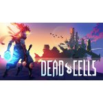 Dead Cells – Zbozi.Blesk.cz