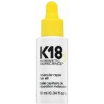 K18 Molecular Repair Hair Oil 10 ml – Zbozi.Blesk.cz
