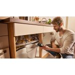 Bosch UniversalInspect 0 603 687 000 – HobbyKompas.cz