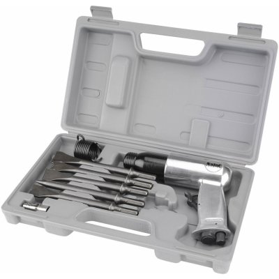 Extol Premium 8865003 – HobbyKompas.cz