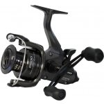Shimano Baitrunner DL 2500 FB – Hledejceny.cz