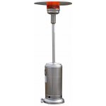 Master BP-13 – Zbozi.Blesk.cz