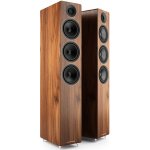 Acoustic energy AE320 – Zboží Mobilmania