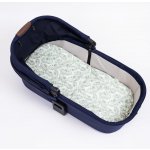 Tulimese Podložka do korby palmové listí – Zbozi.Blesk.cz