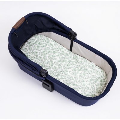 Tulimese Podložka do korby palmové listí – Zbozi.Blesk.cz