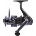 Mistrall Block 21 3000 – Sleviste.cz