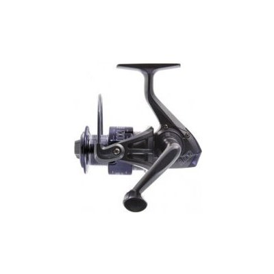 Mistrall Block 21 3000 – Sleviste.cz