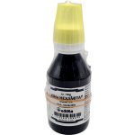 eSHa Hexamita 180 ml – Hledejceny.cz
