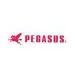 Originální díly PEGASUS PEGASUS – Zboží Dáma