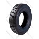 POWERTRAC CITY rover 215/60 R17 98H