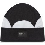 Roxy Roxy Rowley X Sunday True Black – Zboží Mobilmania