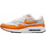 Nike Air Max '86 OG G Mens white/orange – Sleviste.cz
