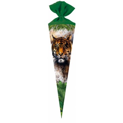 Disney Kornout Tiger 70 cm – Zboží Dáma