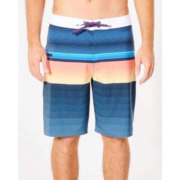 Rip Curl plavky Mirage DAYBREAKERS