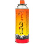 EliCo 220g 393ml – Zboží Mobilmania