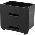 Sencor SCCXD 0012 Úložný box – Sleviste.cz