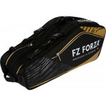 FZ Forza Tour Line 6 Pcs – Zboží Dáma