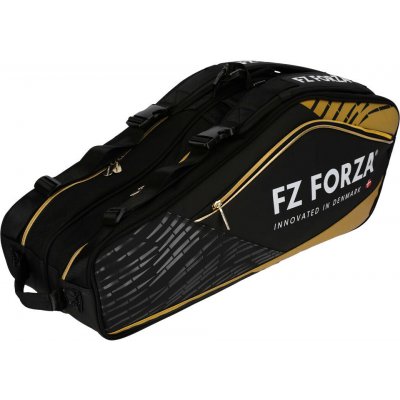 FZ Forza Tour Line 6 Pcs – Zboží Dáma