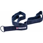 POWER SYSTEM Triceps Multi-Strap – Zbozi.Blesk.cz