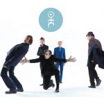 Einsturzende Neubauten - Alles In Allem LP – Sleviste.cz