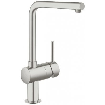 Grohe Minta 31375DC0 – Hledejceny.cz