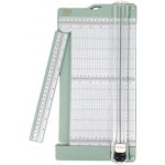 Vaessen Creative A4 – Zboží Živě