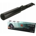 Ultron Revolv´it 38mm – Zboží Dáma