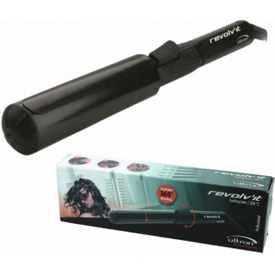 Ultron Revolv´it 38mm – Zboží Dáma