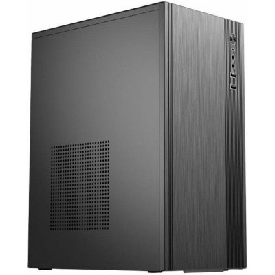 Eurocase MC EC-805B TM805B – Hledejceny.cz