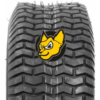 Carlisle Turf Saver -S 18X9.50-8 TL – Hledejceny.cz