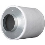 Prima Klima Eco K2600mini 100mm, 240 m3/h – HobbyKompas.cz