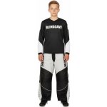 BlindSave LITE Jr set – Hledejceny.cz