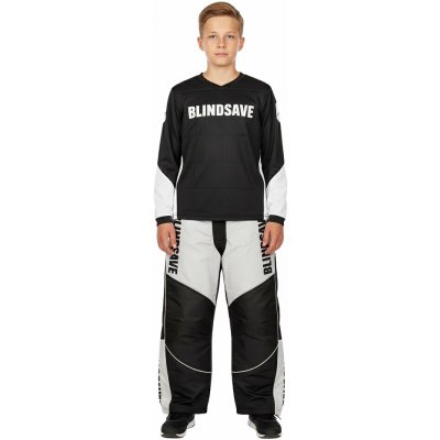 BlindSave LITE Jr set – Hledejceny.cz