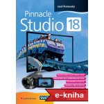 Pinnacle Studio 18 – Hledejceny.cz