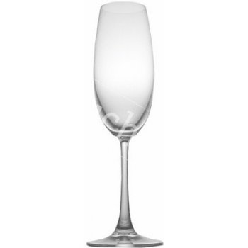 Rosenthal DiVino Flétna na šampaňské 0,22 l
