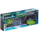 Revell Vrtulník 23940 GLOWEE 2.0 – Sleviste.cz