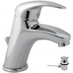 Titania Lux 91002.0 – Hledejceny.cz