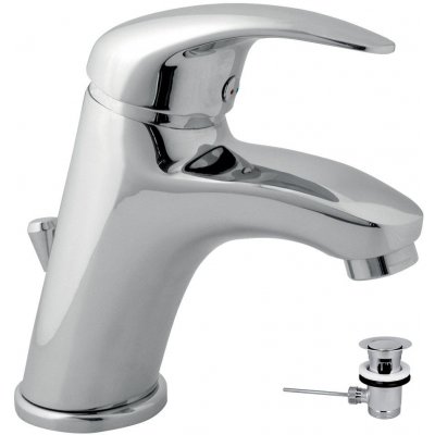 Titania Lux 91002.0 – Hledejceny.cz