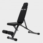 Gorilla Sports GR78417 – Zboží Mobilmania