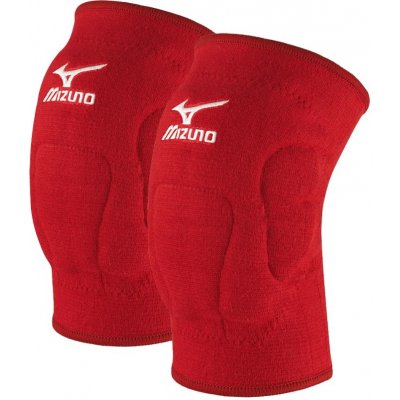 Mizuno VS1 KNEEPAD červená – Hledejceny.cz