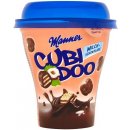 Manner CubiDoo 140 g