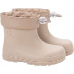 Igor Mendi Beige – Zbozi.Blesk.cz