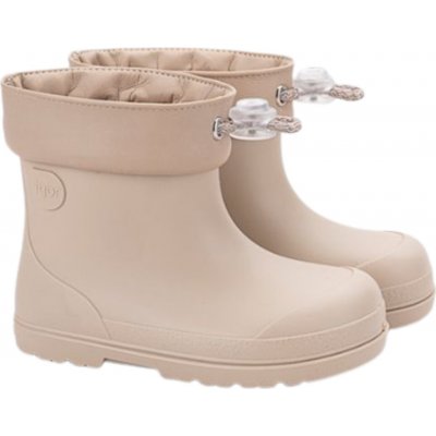 Igor Mendi Beige – Zbozi.Blesk.cz