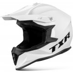 TXR Fury | Zboží Auto