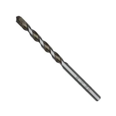 IRWIN 10501931 – Hledejceny.cz
