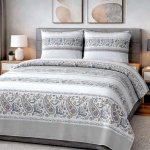 Darymex bavlna povlečení Cottonlove 180X200 2x70X80 – Sleviste.cz