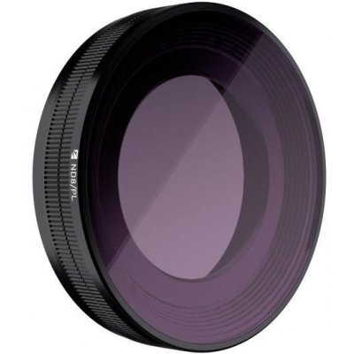 Freewell ND8/PL pro Insta360 ONE R 1-inch FW-IN1INCH-ND8/PL – Zboží Mobilmania